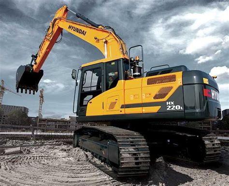 hyundai heavy industries europe nv mini excavator|hyundai excavator dealer jackson ms.